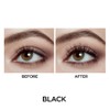 L'Oreal Paris Voluminous Waterproof Mascara, Black, 0.28-Fluid Ounce