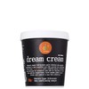 Lola Cosmetics Dream Cream Mask 200 g Unique Standard