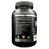 ProWhey protein powder 2lb (908 g) ultra filtered Whey concentrate