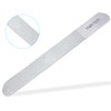 YNR® Professional Toe Nail Clippers Nippers Cutters - Chiropody Heavy