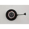 Genuine Mazda BNYF-42-250 Fuel Tank Cap