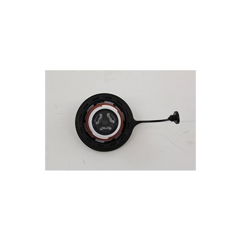 Genuine Mazda BNYF-42-250 Fuel Tank Cap