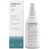 SESDERMA Azelac