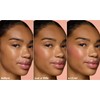 E.l.f. Soft Glam Cream Blush Stick, Rubor en Crema, Acabado
