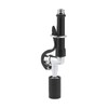 High Pressure Faucet Sprayer Restaurant Commercial Rinse Faucet Spray Valve