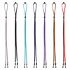 Hitchlike Glasses Strap Glasses Chain 7 Pack Anti-Slip Adjustable Glasses