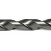 S&R Masonry/Concrete Drill Bit Set, Super Impact with Cylindrical Shank,