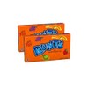 Runts Theatre Box Candy, Pack of 2