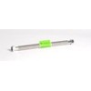 Falcon Stainless SWC-1 1" (O.D.) Tub x 18" (L) Water Connector by Falcon