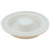 4" Food Waste Garbage Disposer Stopper - By PlumbUSA 51015