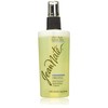 Jean Nate After Bath Splash Mist Original 8 oz (Pack