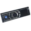 SoundXtreme ST-912BT Digital Media Receiver Bluetooth, Aux, FM Radio, MP3