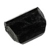 Black Tourmaline (Schorl) Healing Crystal