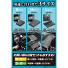 Carmate C433 Car Wash Towel, Super Water Absorbent, Zero Towel,