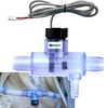 Generic 6560-860 Hot Tub Flow Switch Replacement Kit Fits for
