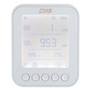 Altitude Pressure Detector 6 in 1 Multifunction USB Charging CO