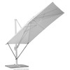 Schneider Wind Protection for Cantilever Parasols