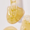 TAN-LUXE The Face Mini - Illuminating Self-Tan Drops to Create