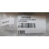 METRAFLEX HPFF3 EXPANSION COMPENSATOR 3" COMPRESSION EXTENSION AXIAL HPFF30200