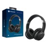 Auriculares Inalmbricos Motorola Moto XT220 94MXT-220W Bluetooth Con Micrfono Ajuste