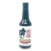 Wilsonshire Sauce - Small Batch Craft Worcestershire Sauce 9.9 Ounce