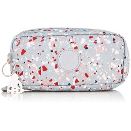 Kipling Sabo Pocket Organiser, Speckled