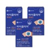 Chong Kun Dang iClear Eye Love Cha Inpyo Lutein Capsules