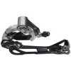 Shimano Rear Mech Alivio T4000 9s SGS