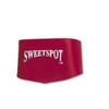 SweetSpots (Maroon