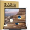 2-Pack Tempered Glass Screen Protector for 2025 New ASUS Zenbook