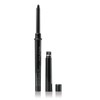 Lápiz Delineador para Ojos Mary Kay MK Black