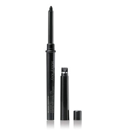 Lápiz Delineador para Ojos Mary Kay MK Black