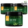 native village (현대Hmall) [토종마을]발효 여주환 120g X 3통_국산여주_국내산여주_발효여주정_발효여주분말_발효여주환