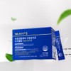 비타민마을 락토덴탈케어 구강유산균 이지멜팅 레몬민트향 30p, 45g, 1개 Vitamin Village