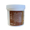 Pullach Hof Aloe-Vera Cream, Balm from Allgäu [Bavaria, Germany]