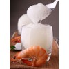 DUEBEL Molecular Gastronomy Foam Generator, Foam Generating Kit, Creative Chef