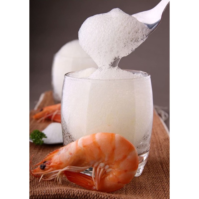 DUEBEL Molecular Gastronomy Foam Generator, Foam Generating Kit, Creative Chef
