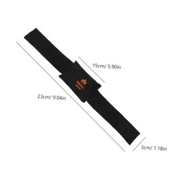 Minkissy Microwavable Heat Pad Reusable Heating Pad for Cramps Women Accessory Comfortable Heat Bag Multi-use Neck Wrap