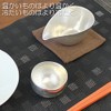 Nousaku Hananaibe Gui Oni, Made in Japan, H2.1 inches (5.4