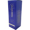 Set Anti Caída Tratamiento, Shampoo Y Gel Terramar + Regalo!