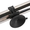 Fish Tank Heating Bar Auto Thermostatic Electric Heater Warmer Explosion