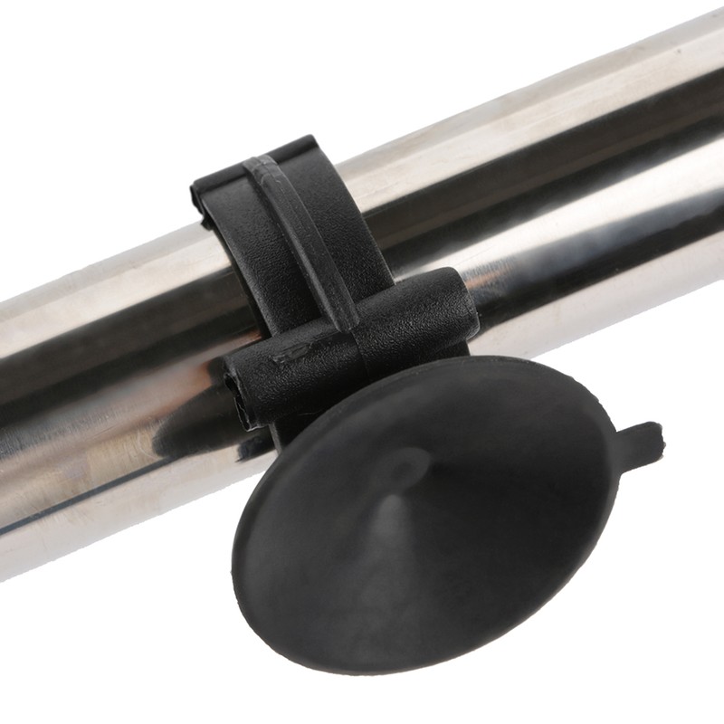 Fish Tank Heating Bar Auto Thermostatic Electric Heater Warmer Explosion