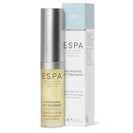 ESPA Nourishing Lip Treatment, 5 ml