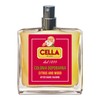 Cella Milano Aftershave Spray Cologne Citrus & Wood – Refreshing