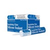 CRL Insulating Glass Silicone Sealant