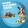 MEGA Pokémon Building Box Building Set With 450 Compatible Bricks