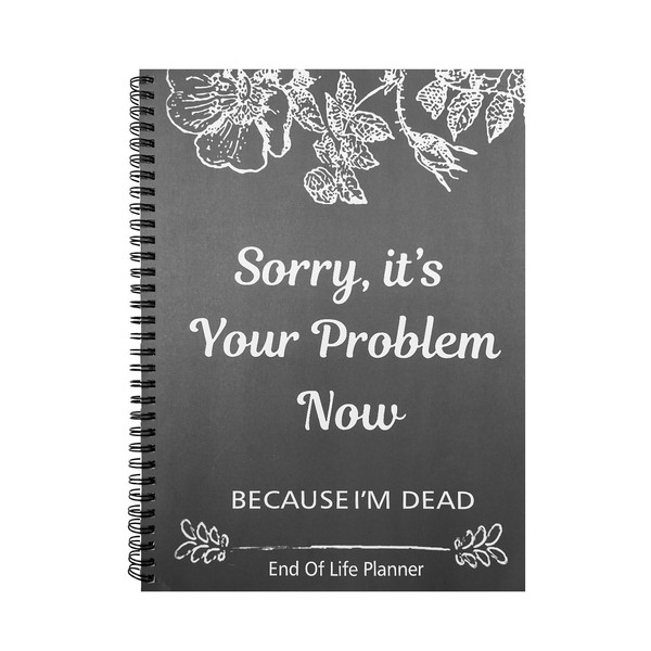 Bafeil Sorry Its Your Problem Now Because Im Dead -