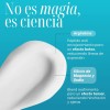 Instantly Ageless Jeunesse - Bolsa 5 Viales Remueve Arrugas