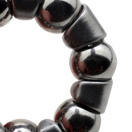 Easyboost 2 Ball Bearing Cages 4.76 mm (3/16 Inch) Front Wheel Axle Steel Ball Bearing Bicycle Inner Bearing Bicycle Hub Bearing Cage Hub Wheel Axle Electric Bicycle