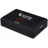 RCA ClearClick AV RCA To HD HDMI Adapter Converter 2.0